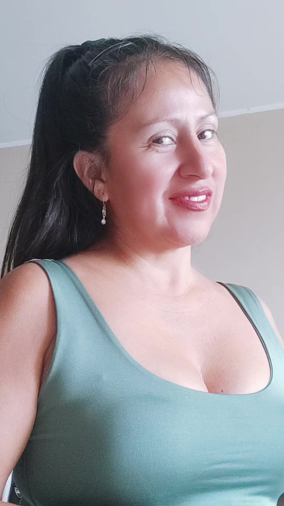 @dulce chelita