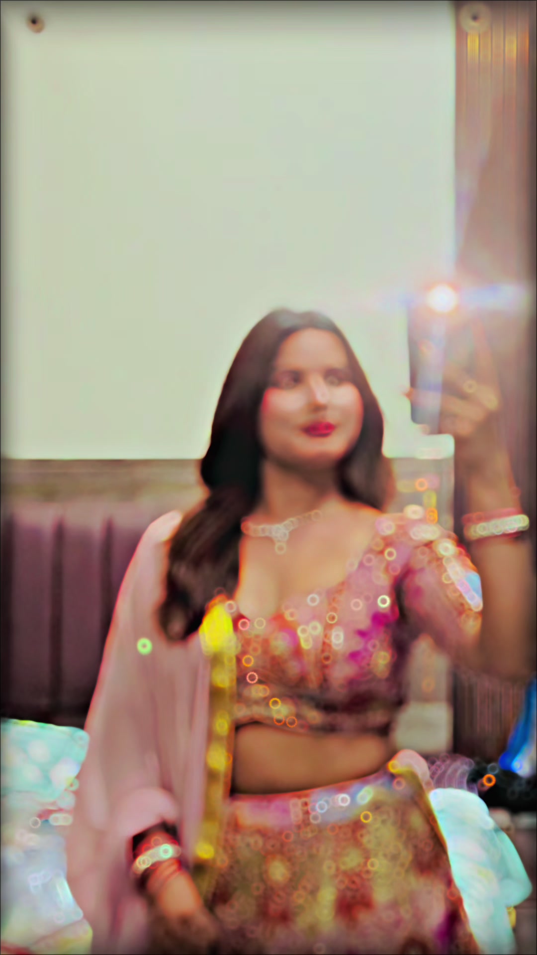 @supriya<3🫀