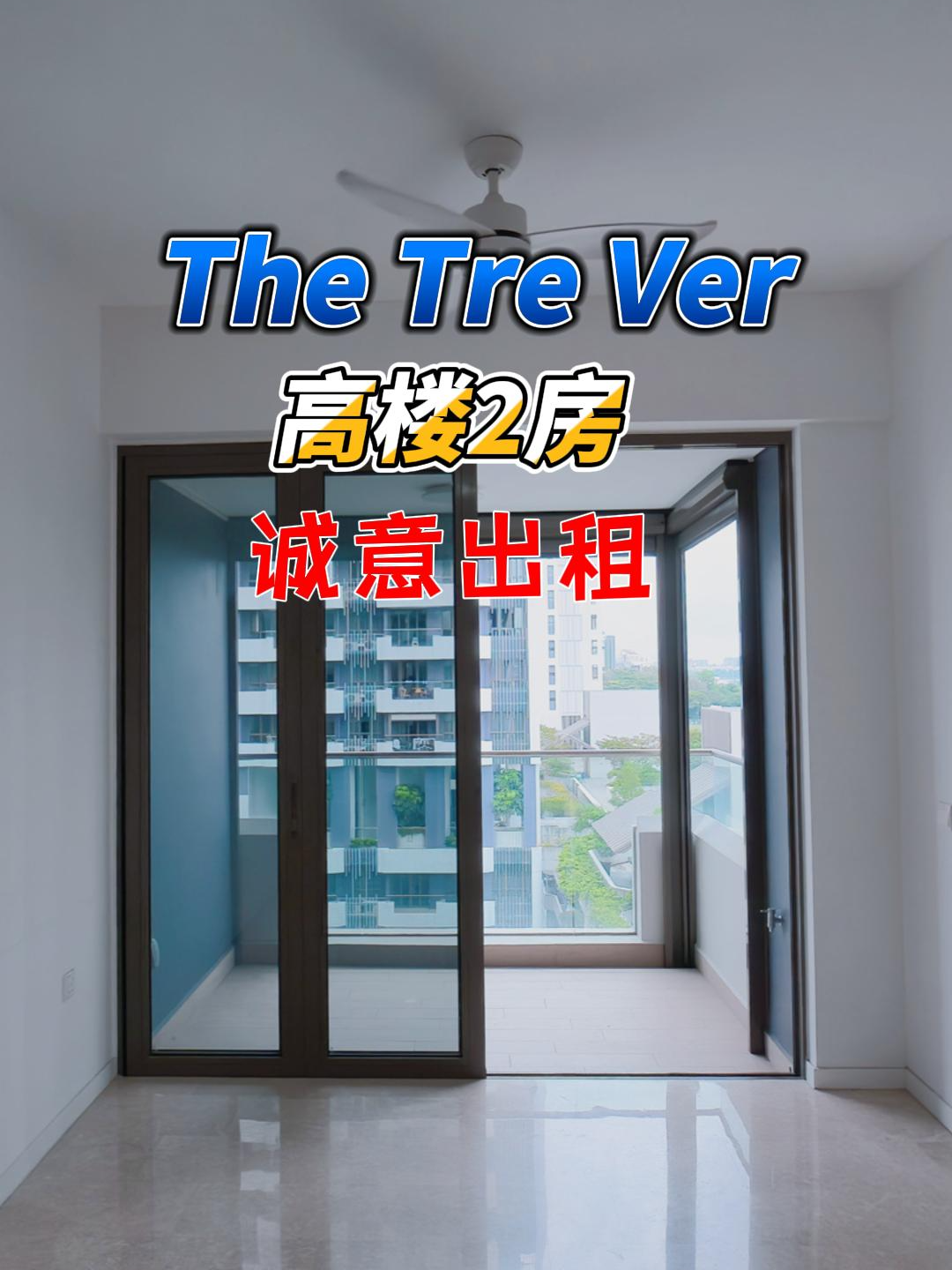 @狮城小诸