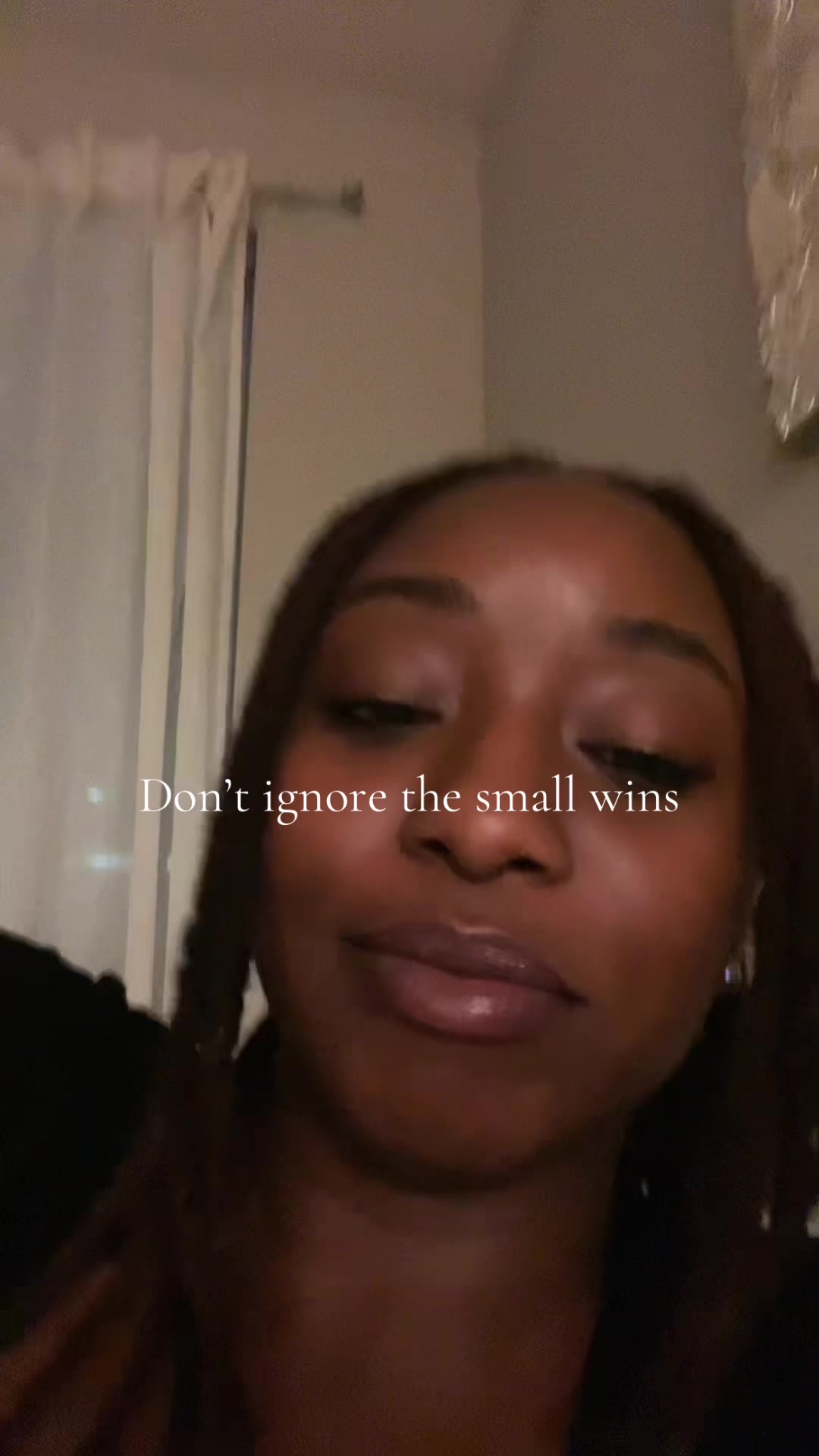 @Kai
