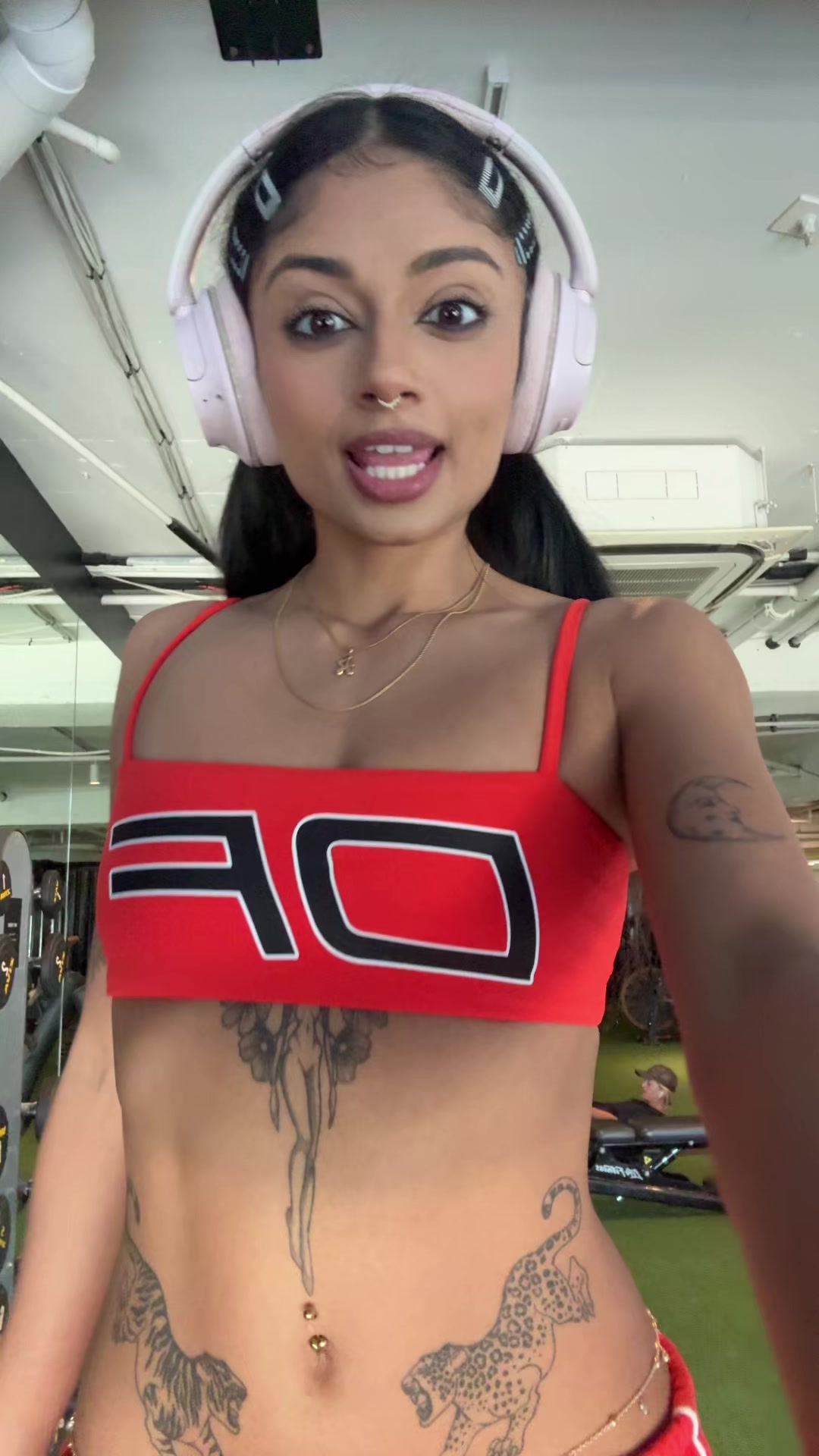 @riri
