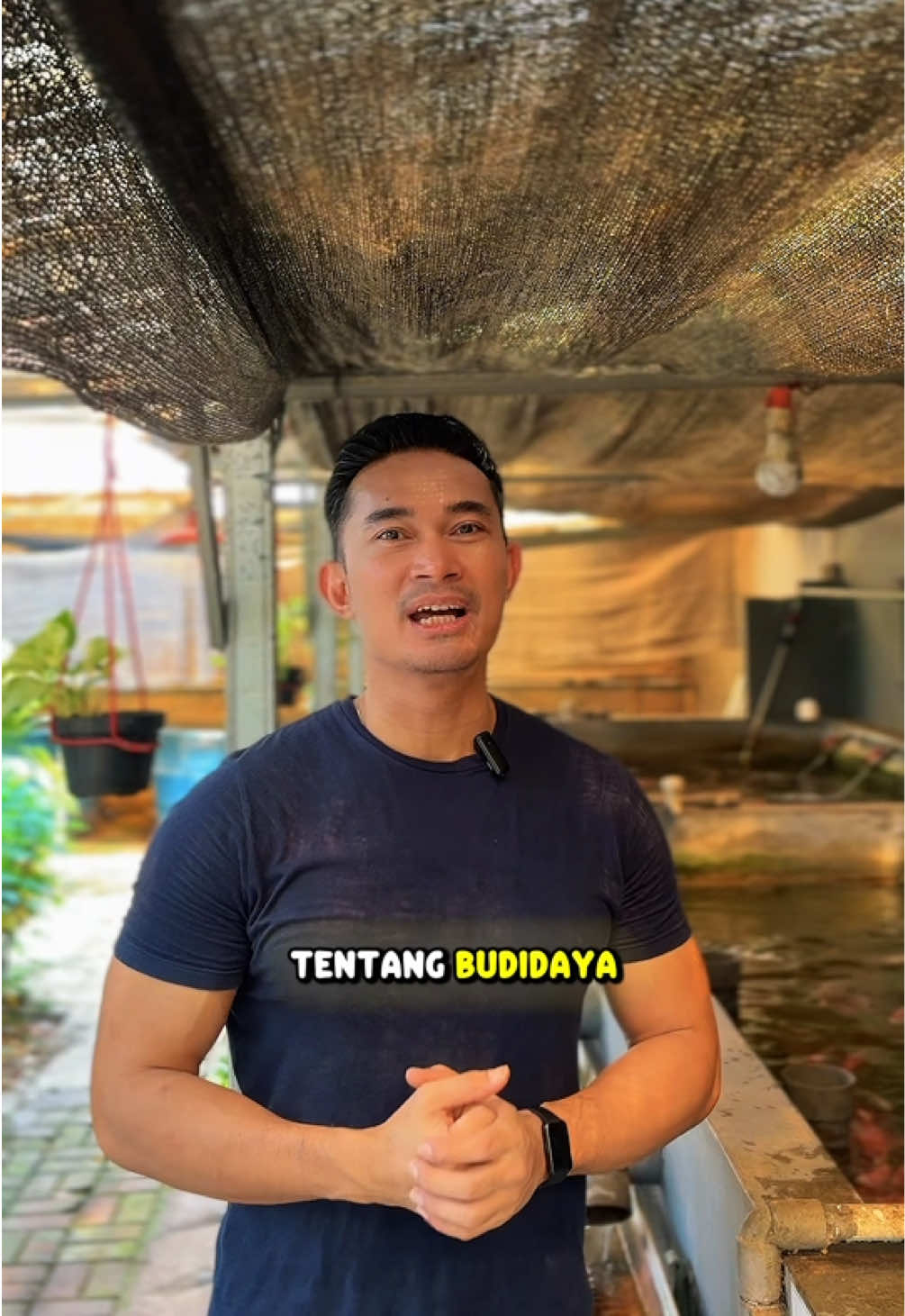 @NilaKu ID