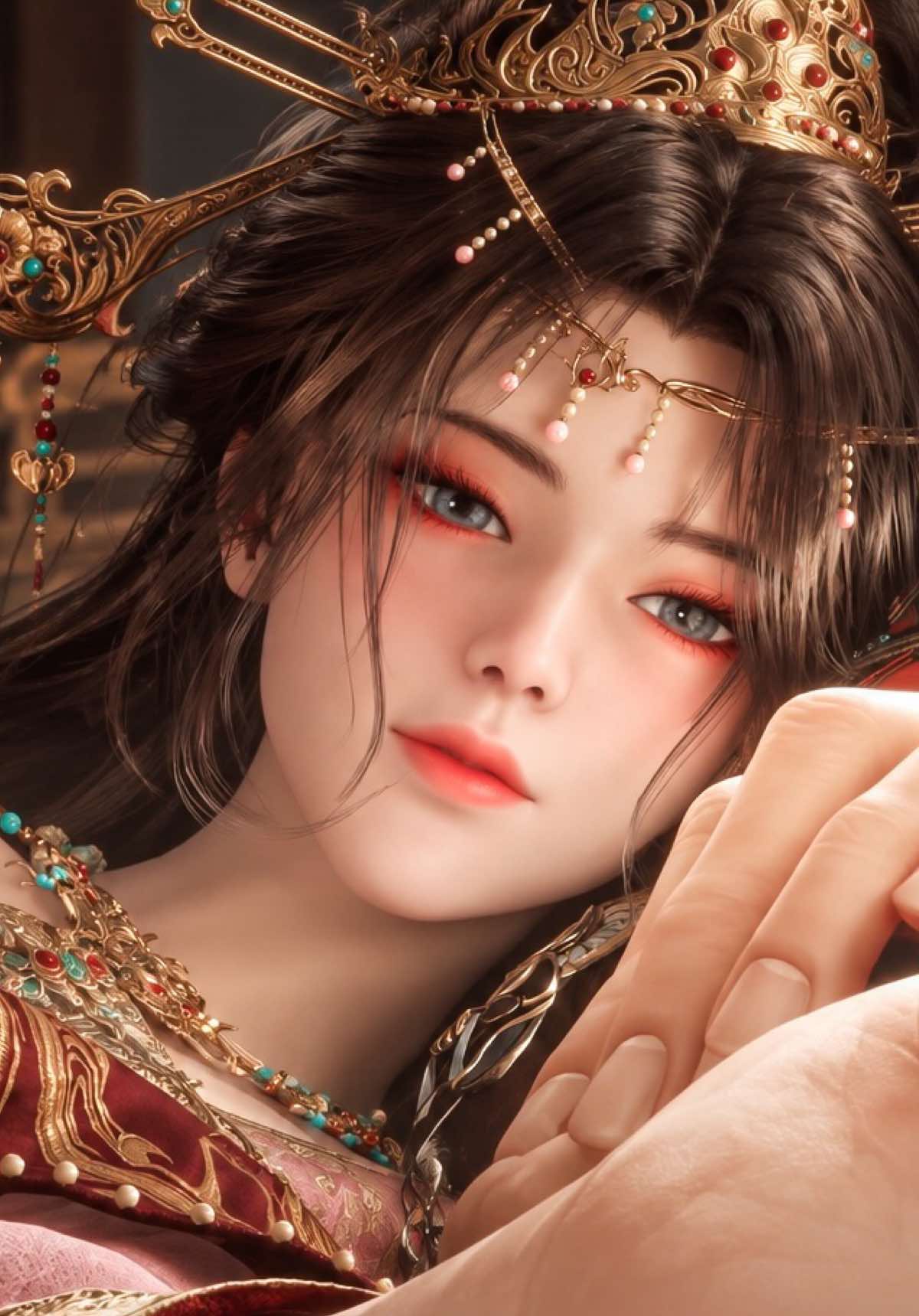@𝑋𝑖𝑎𝑜𝑙𝑖𝑥𝑢𝑎𝑛🌿· *