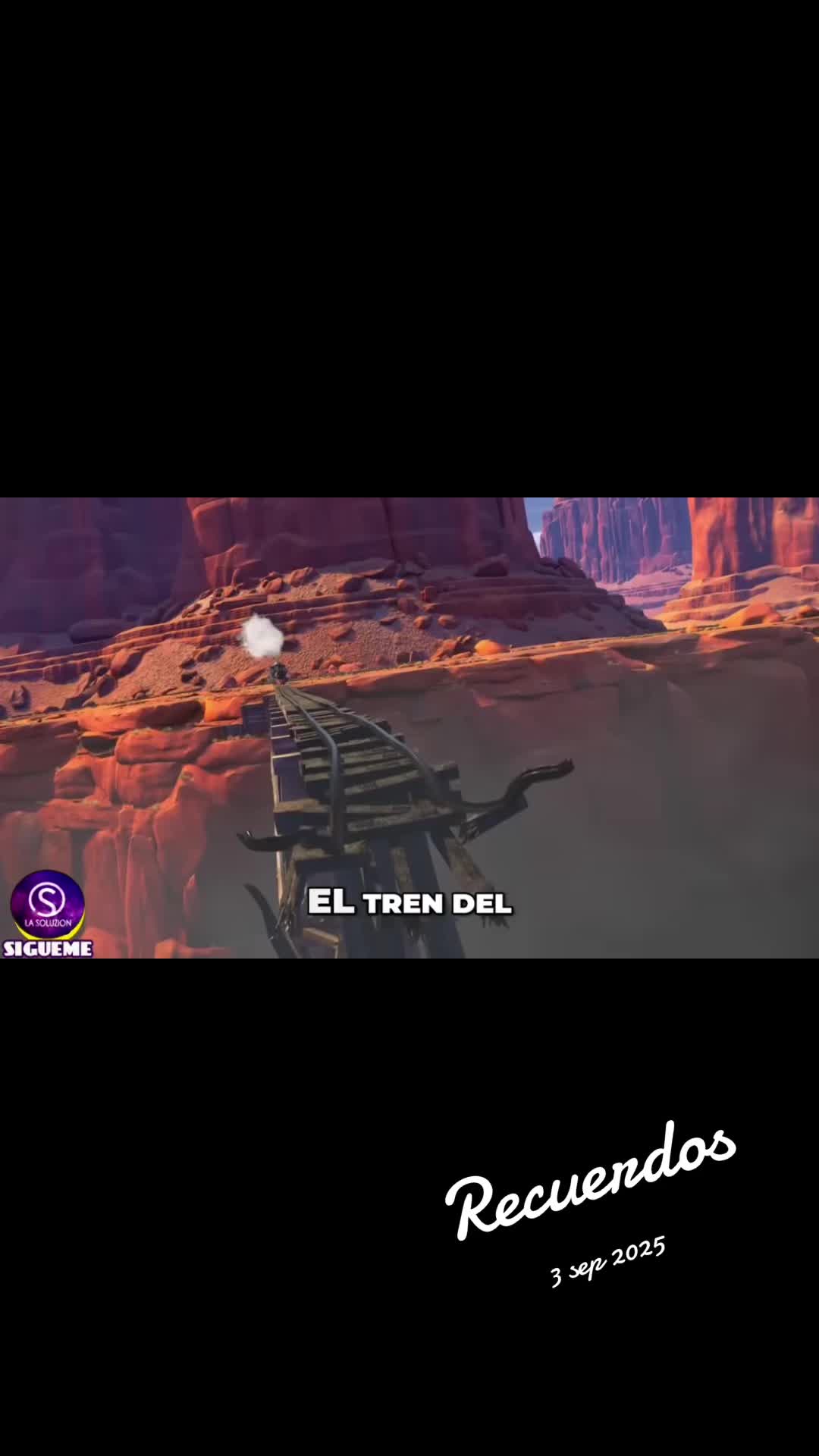 @La Soluzion