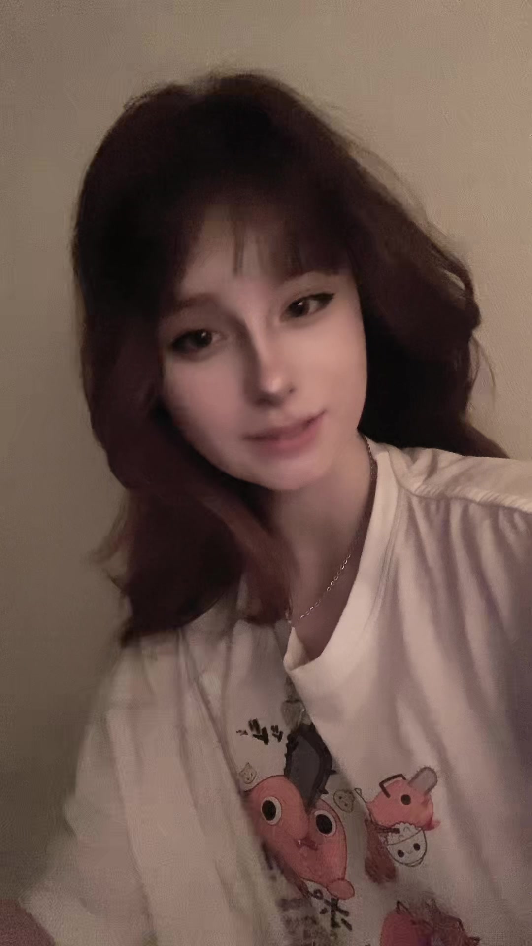 @пряная🥘