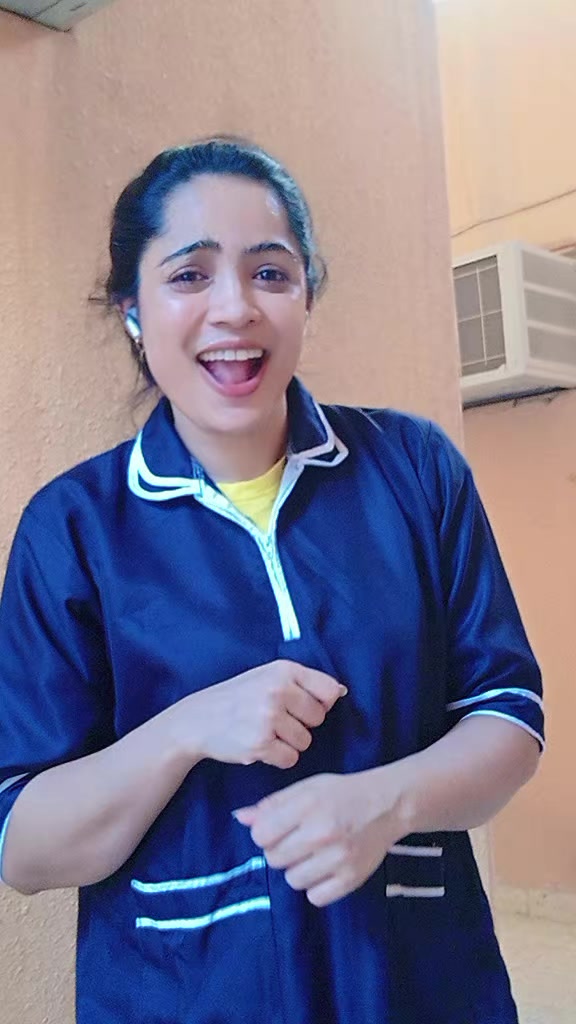 @🌹⃝𝑹𝒆𝒅͜͡ 𝑹𝒐𝒔𝒆⃝🌹🇦🇪