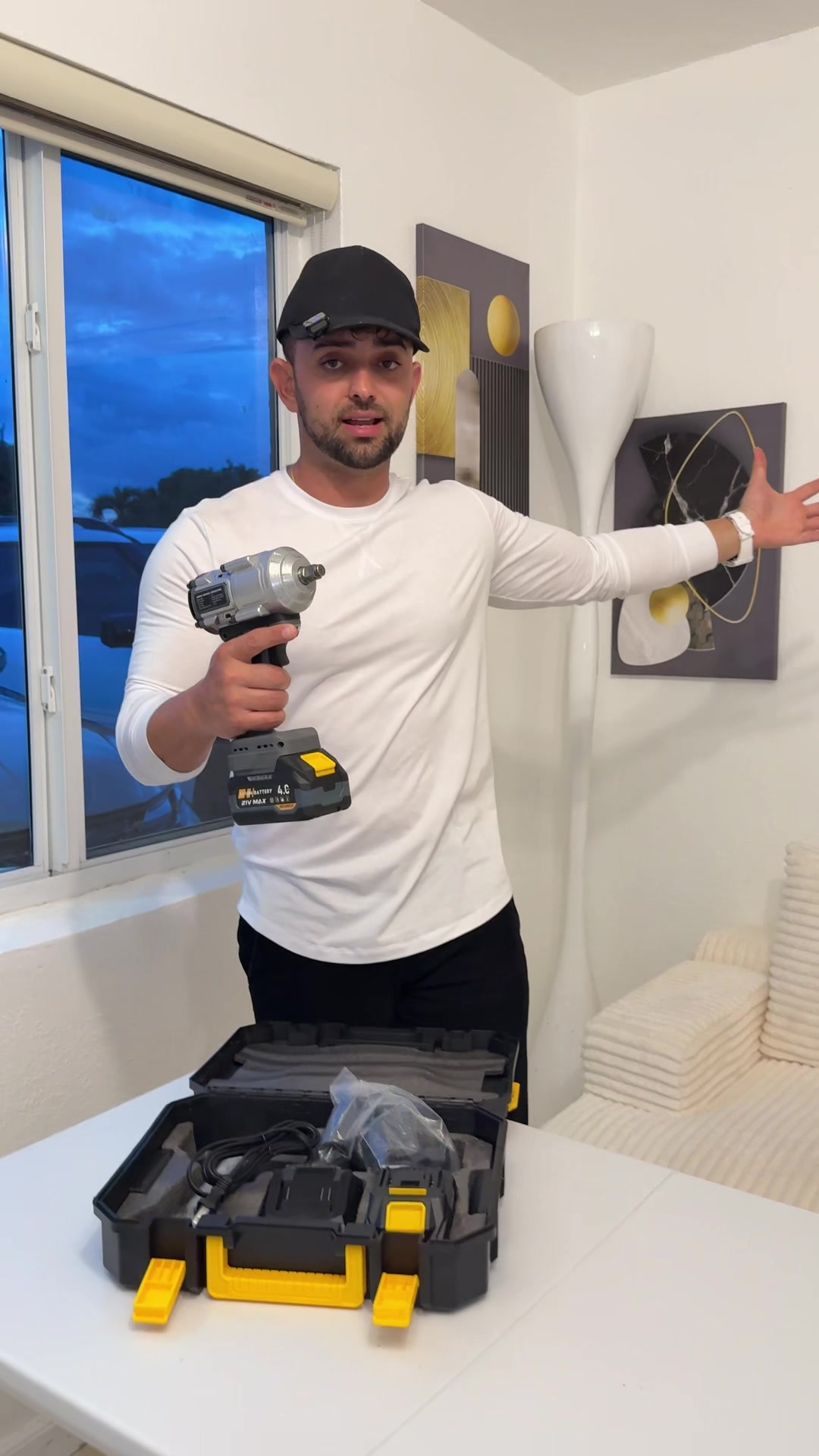 @jonnyq_shop