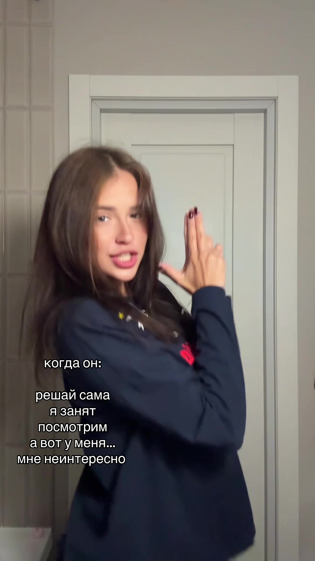 @тгк: chuikina