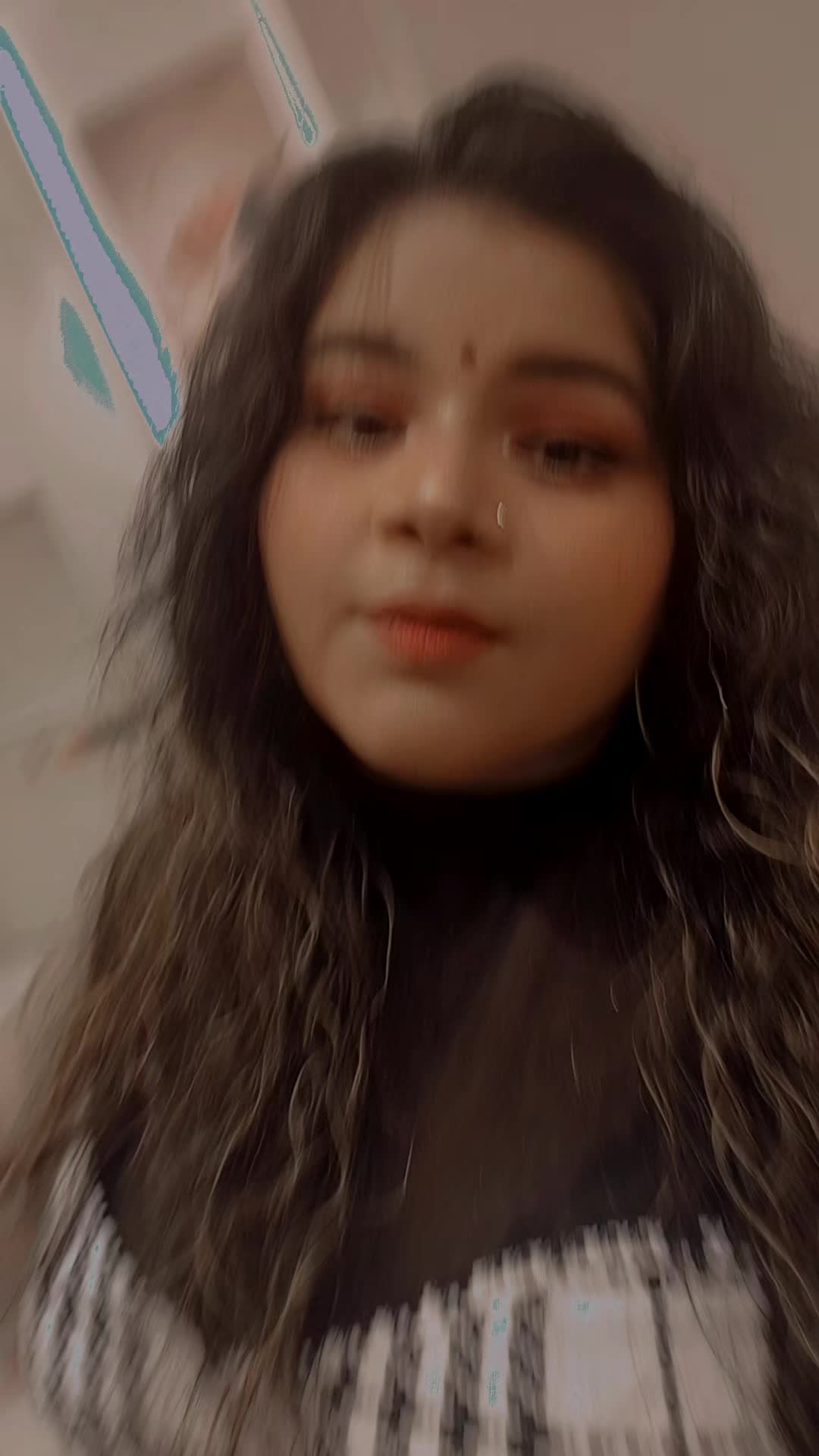 @Malarsree