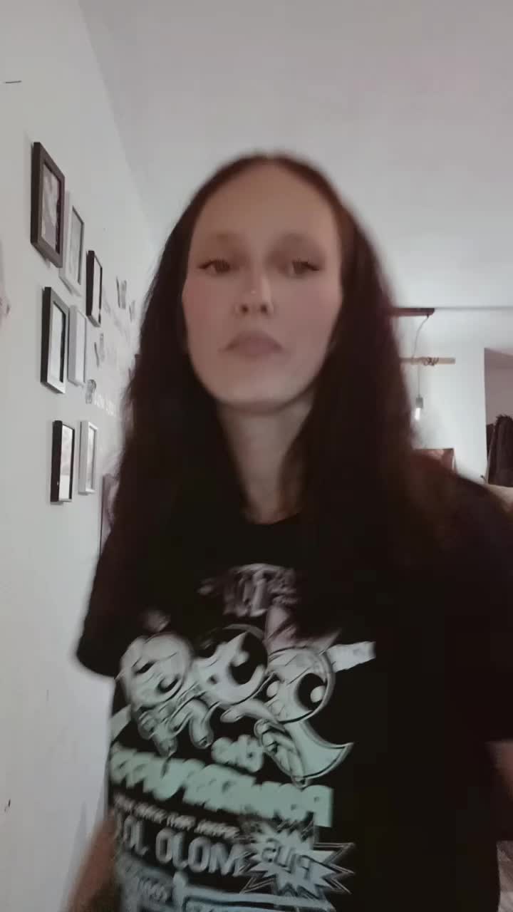 @Ela90