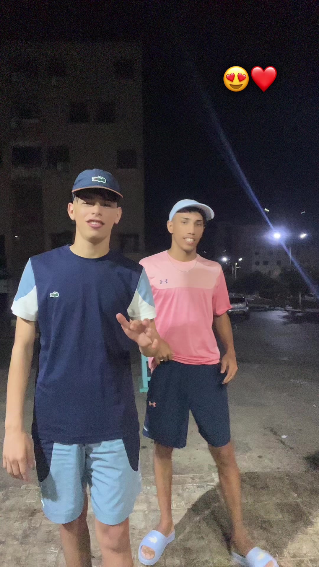 @C’ est Sayahโค๏ธ๐ฆ