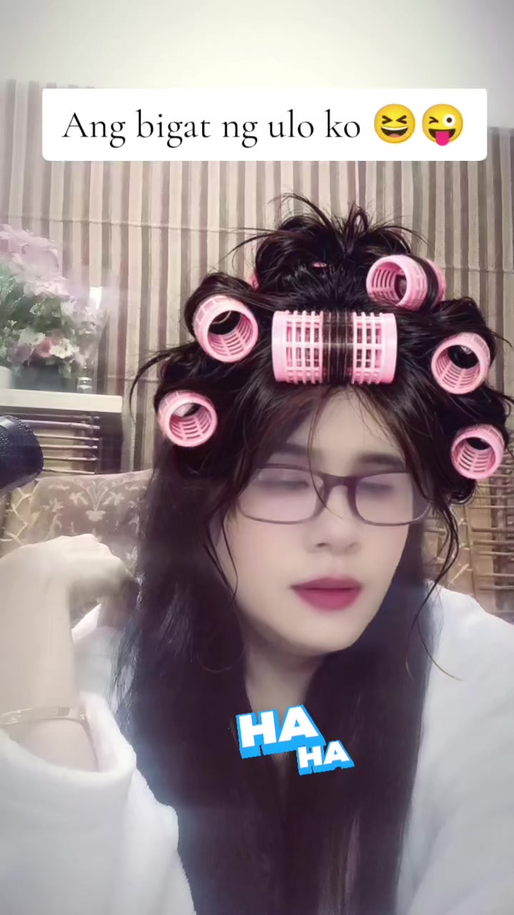 @🇵🇭SPIDER🕷️WOMAN🇸🇦