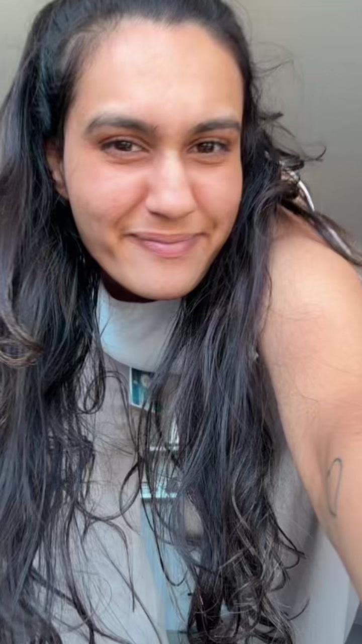 @BomBae