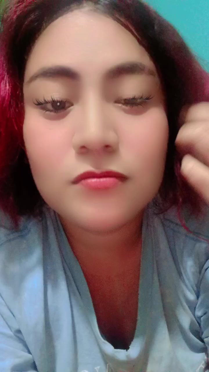 @Carolina Villagrán 🇬🇹🇳🇮