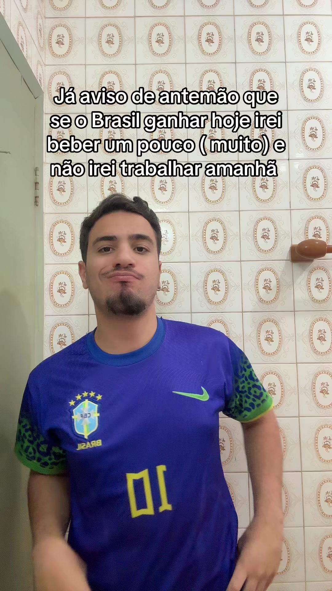 @pensandocomkevin