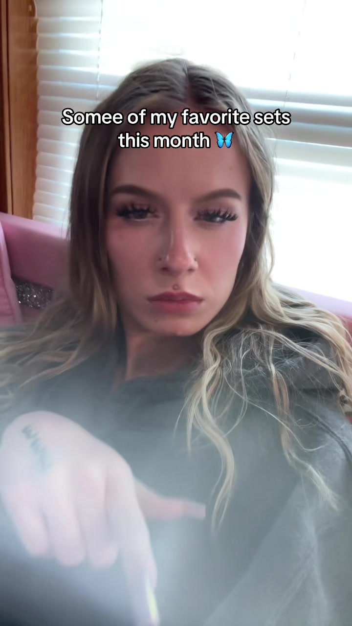 @bbnailed