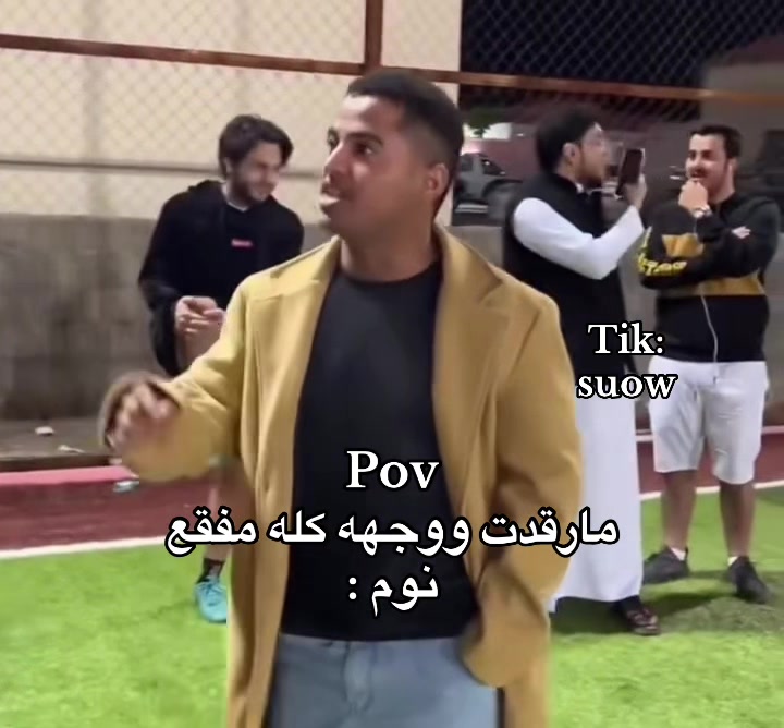 @ريتشز ✪