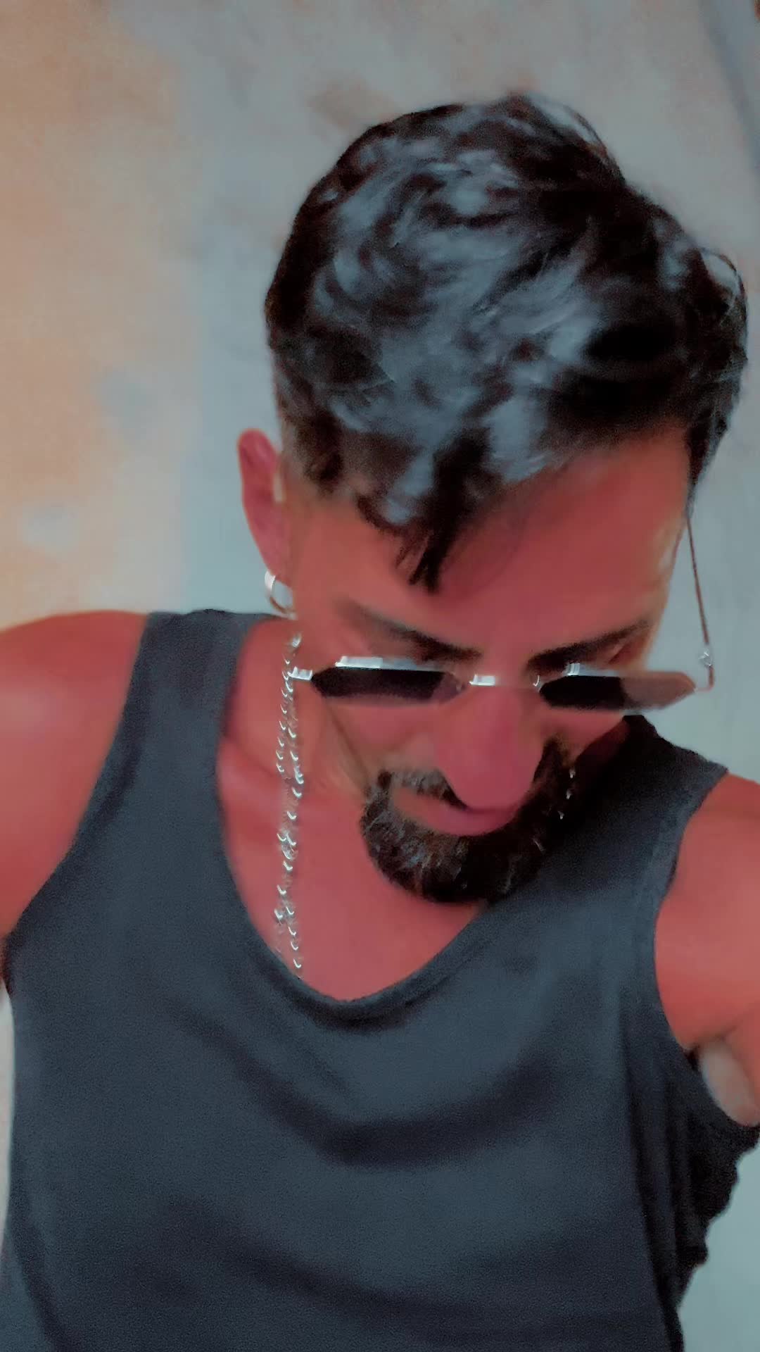 @❣️🩸❤️🔥EMANUELE❤️🔥🩸❣️