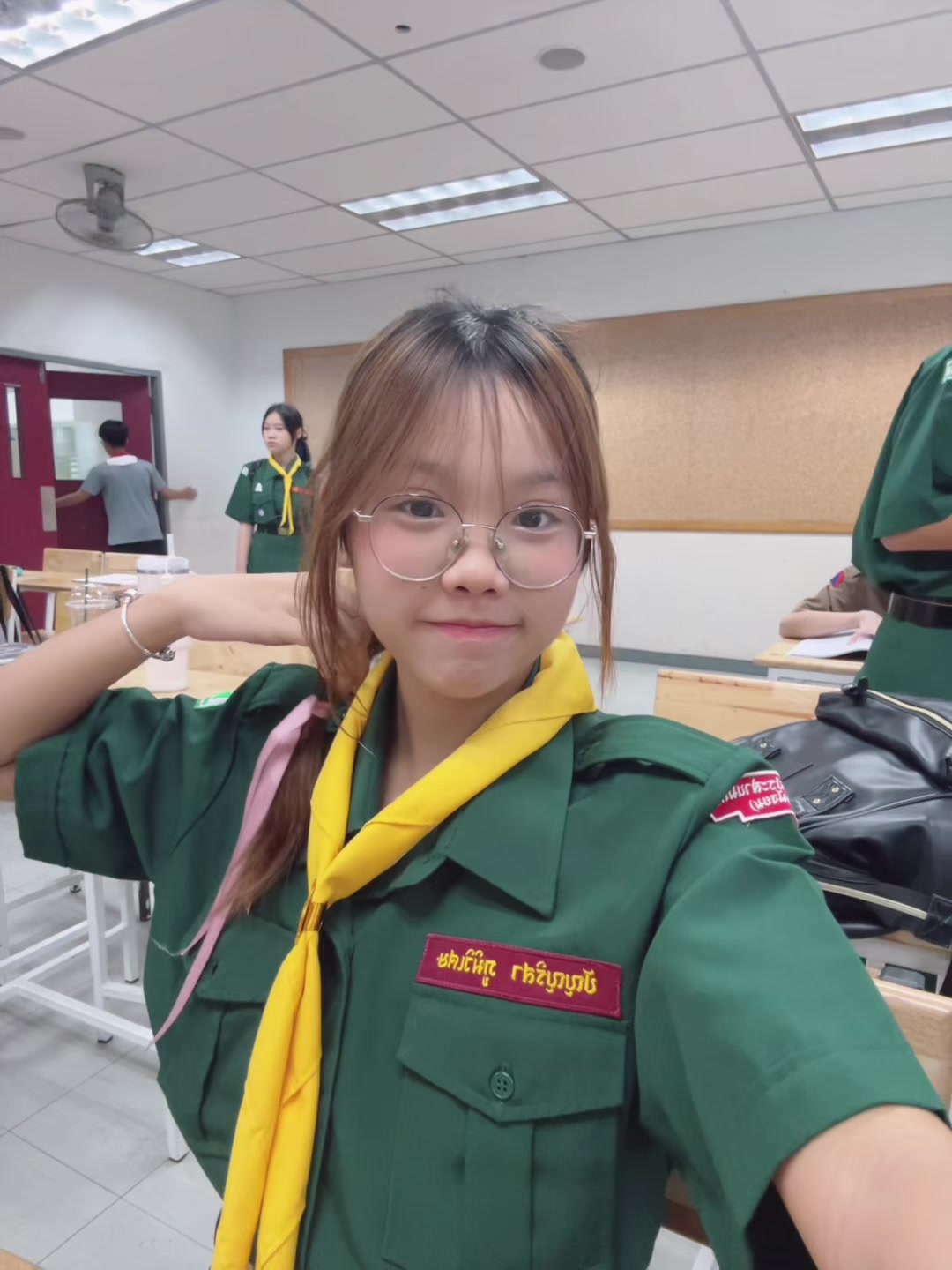 @ป๋องแป๋ง