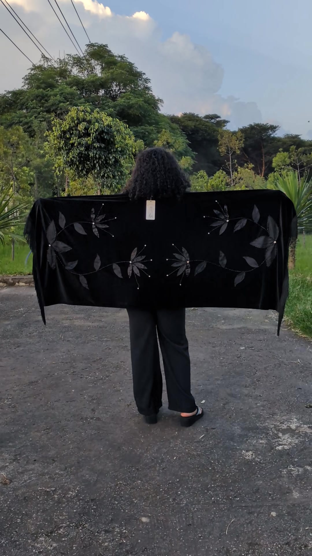 @Rahel's collection