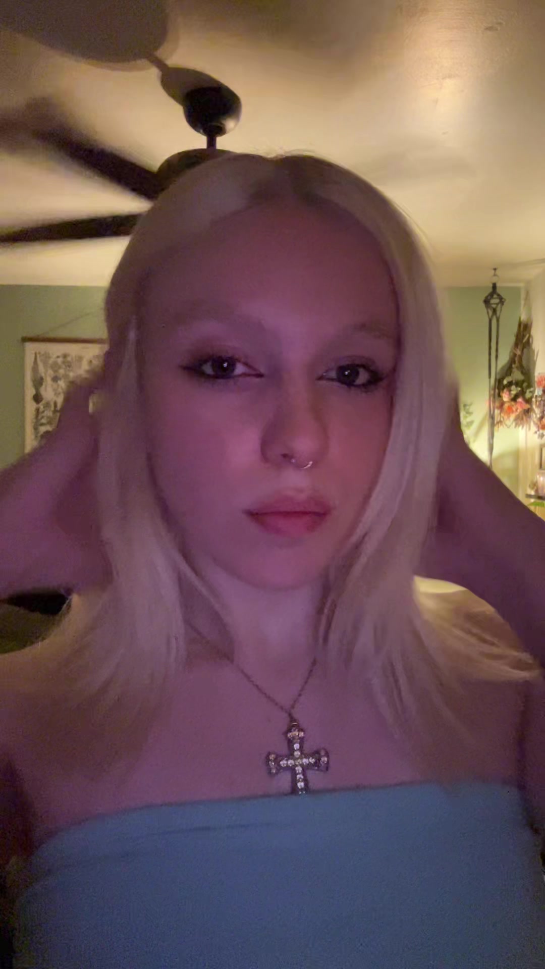 @nat
