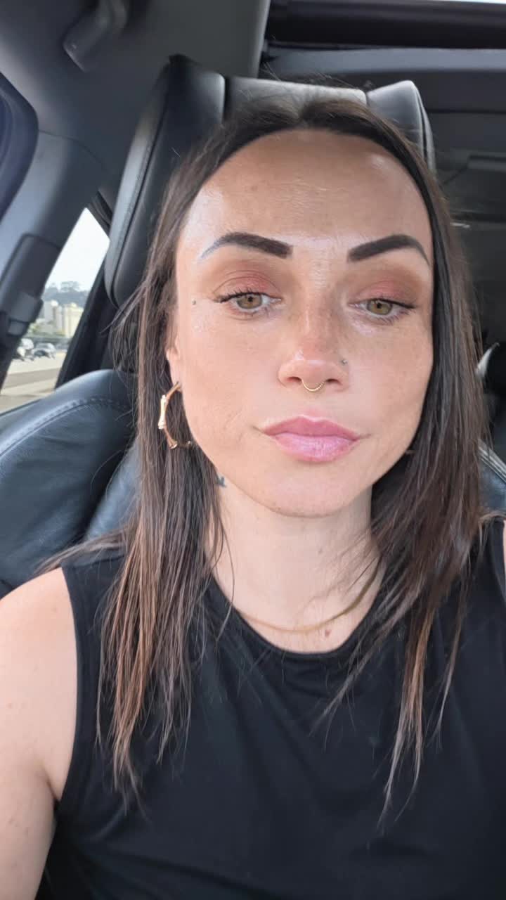@Krysta-Danielle Victoria Martin