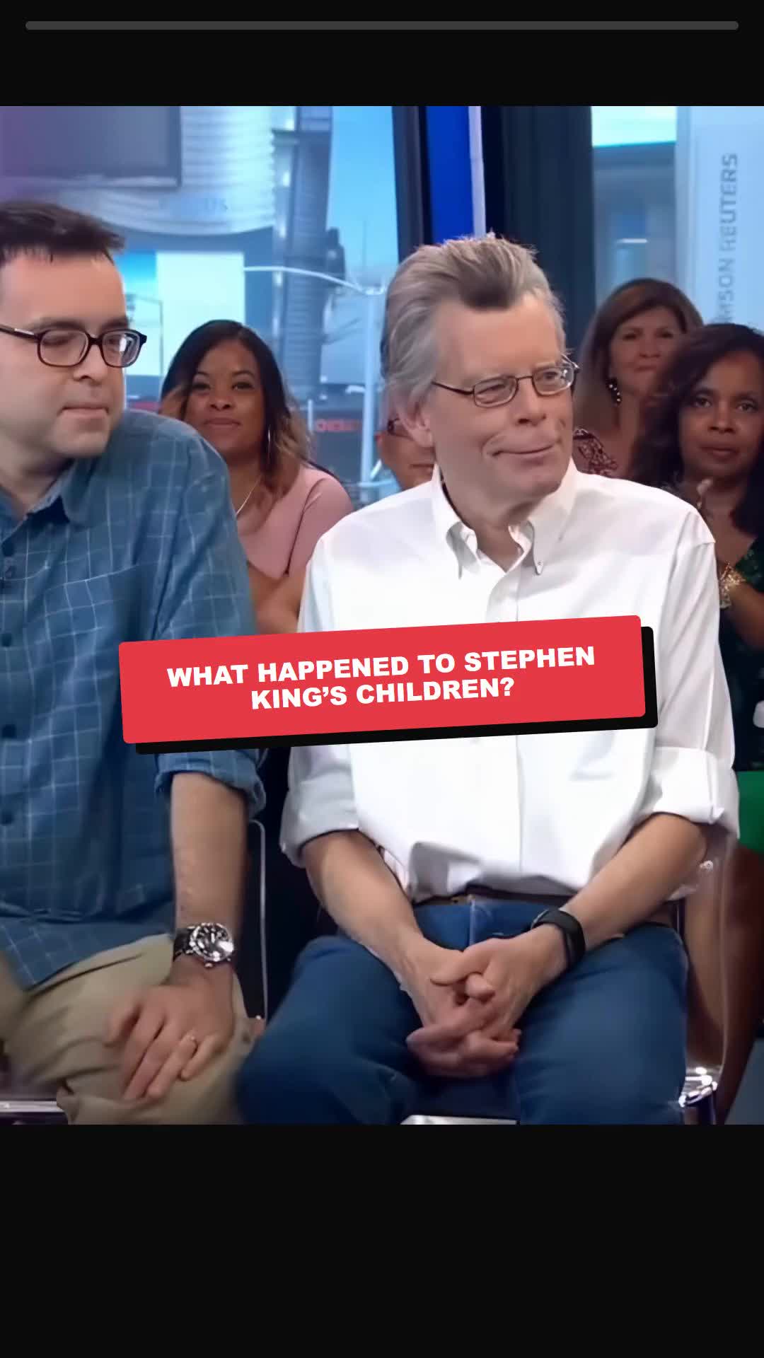@CelebsRank