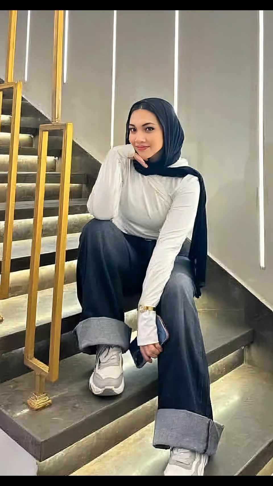 @JENGSRISUGIYANTI