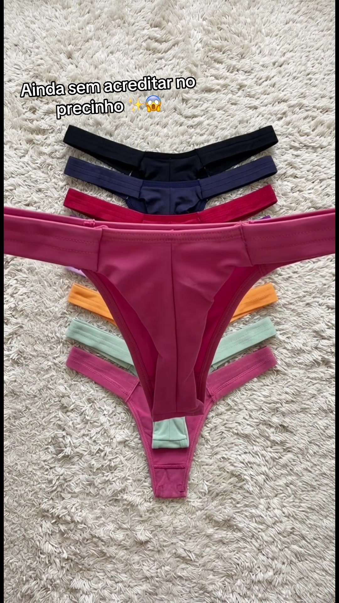 @Brasil Shop🇧🇷🛒