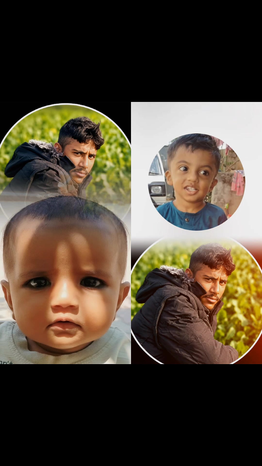 @AMOON NASIR