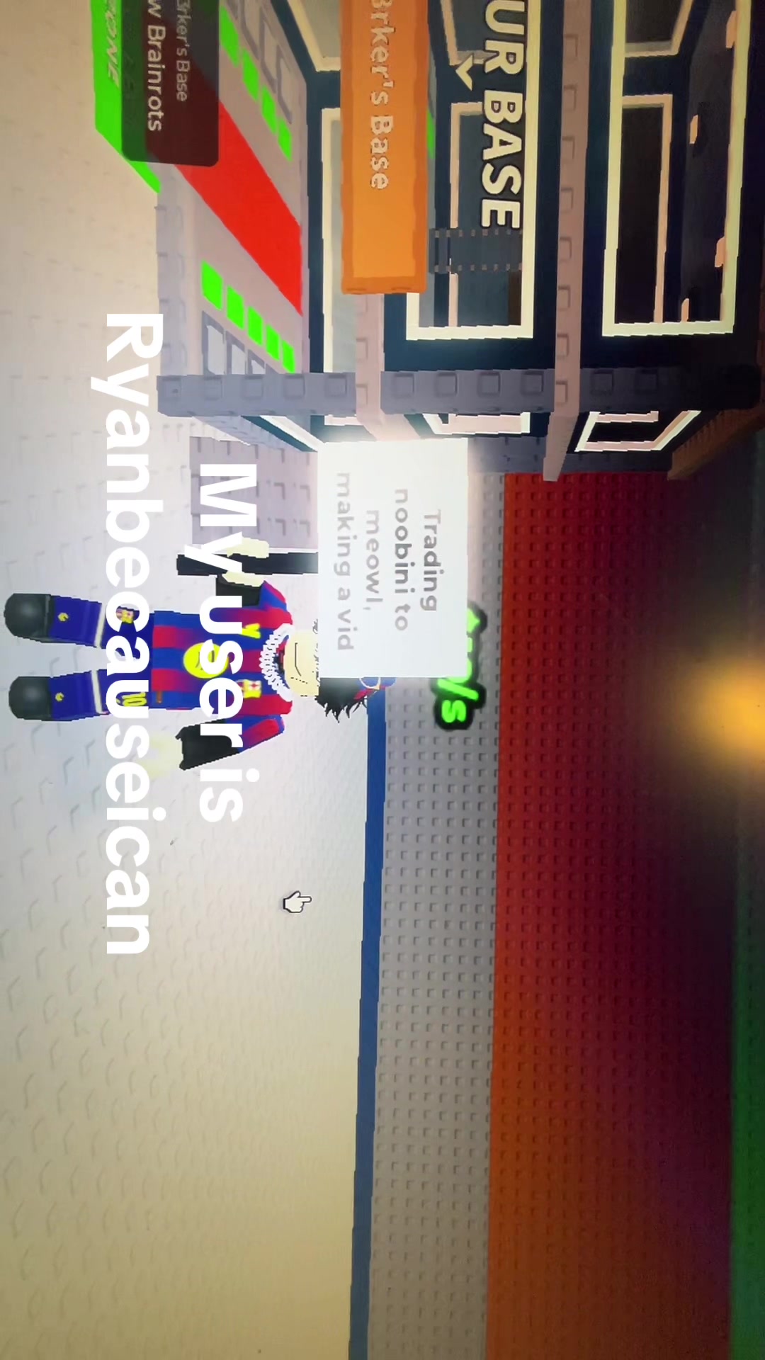 @00editz4u