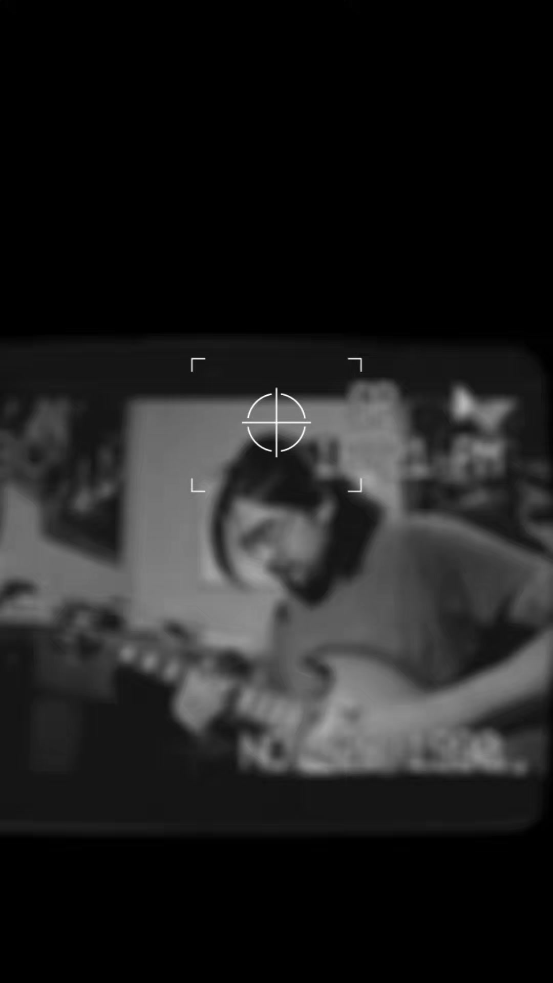 @inmoralidadmx