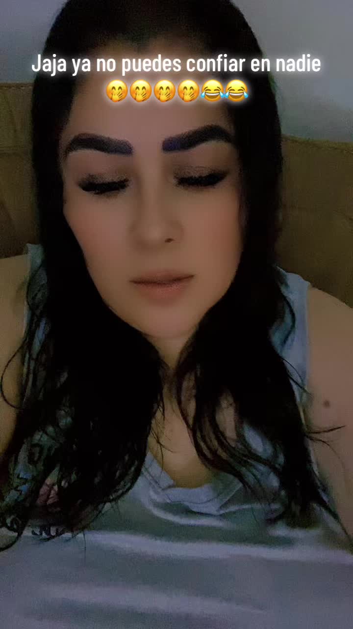 @juani725🐧💕