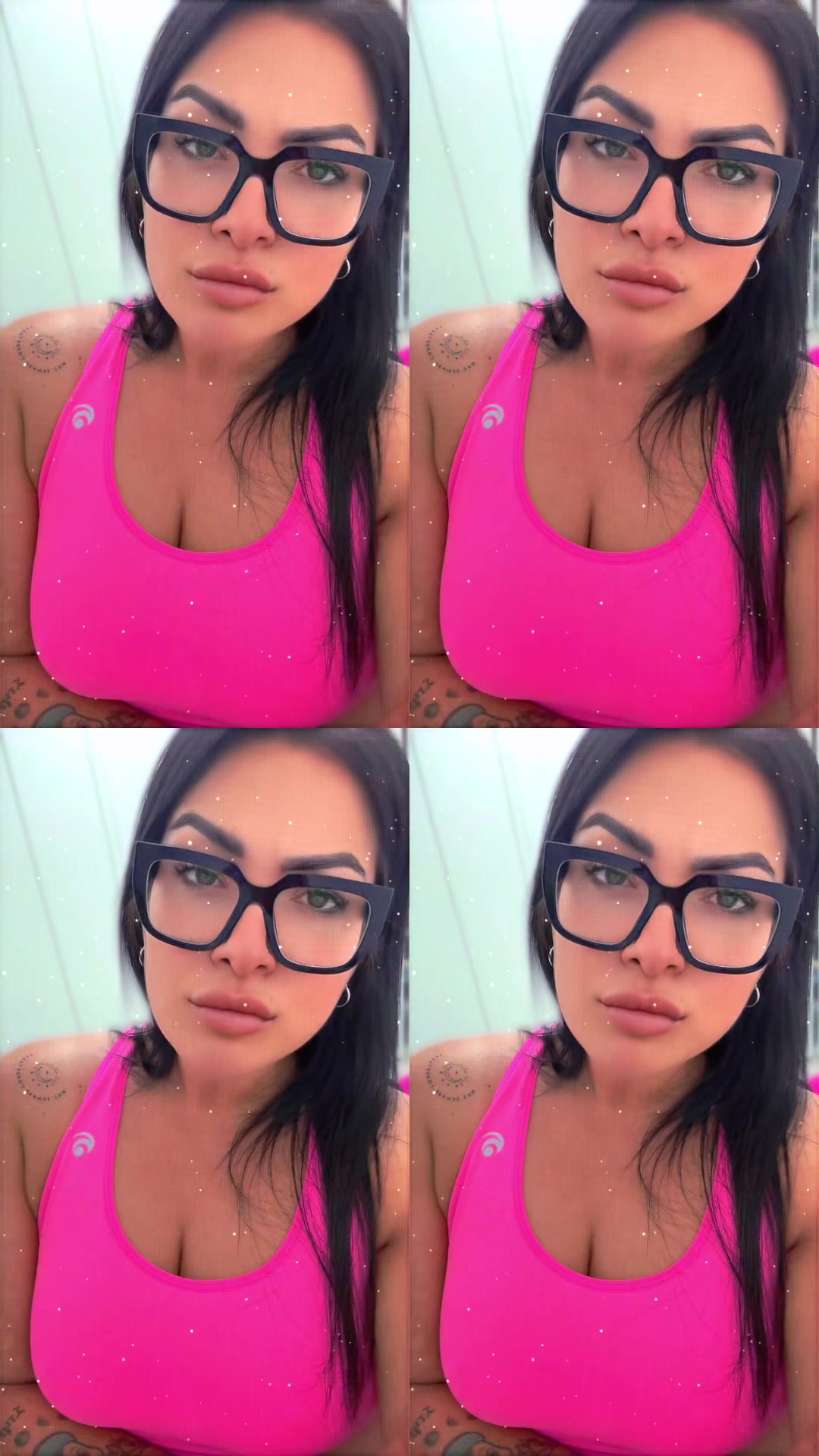 @Alessandra Passiator