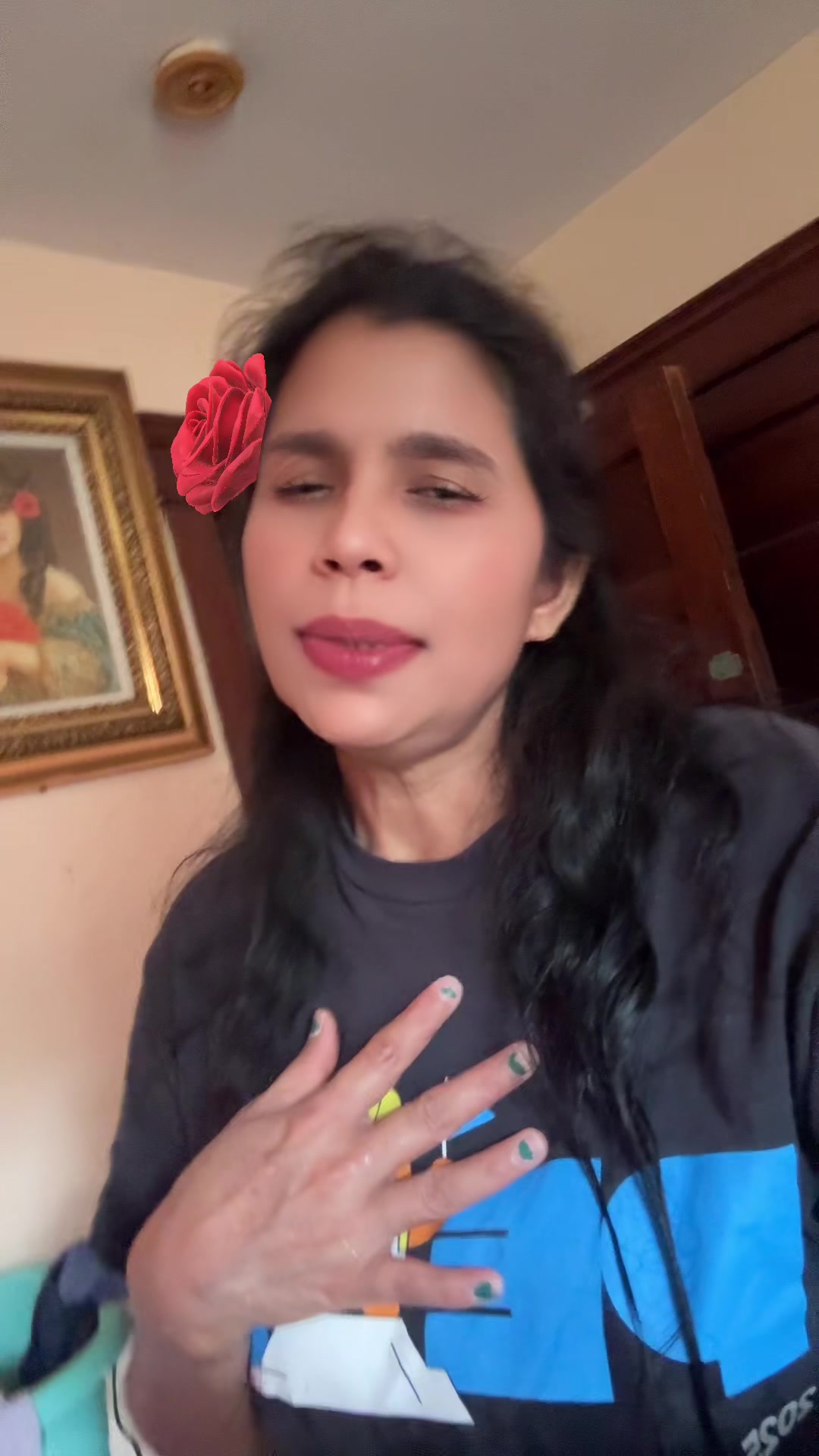 @Abena chhetri