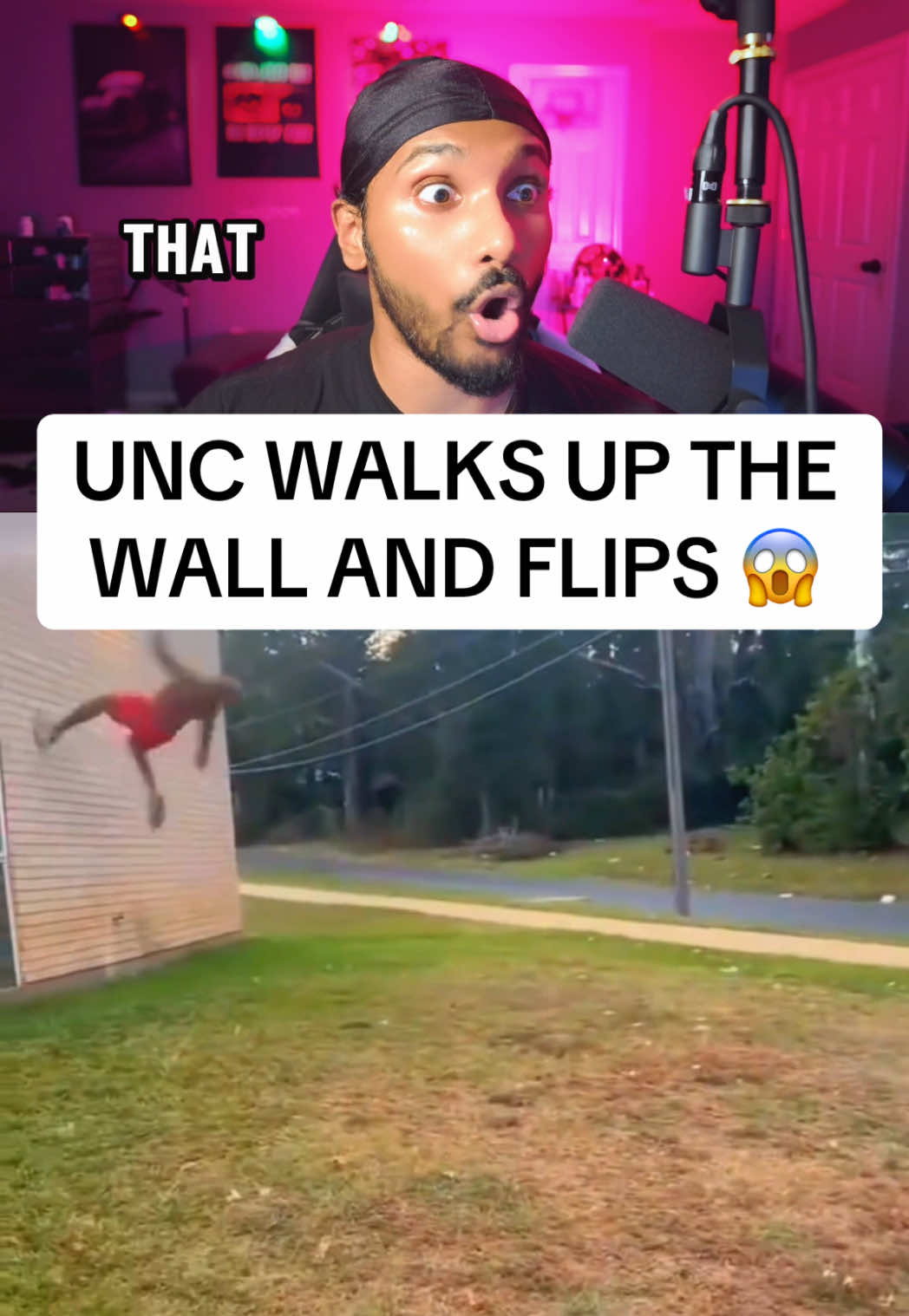 @Tiger