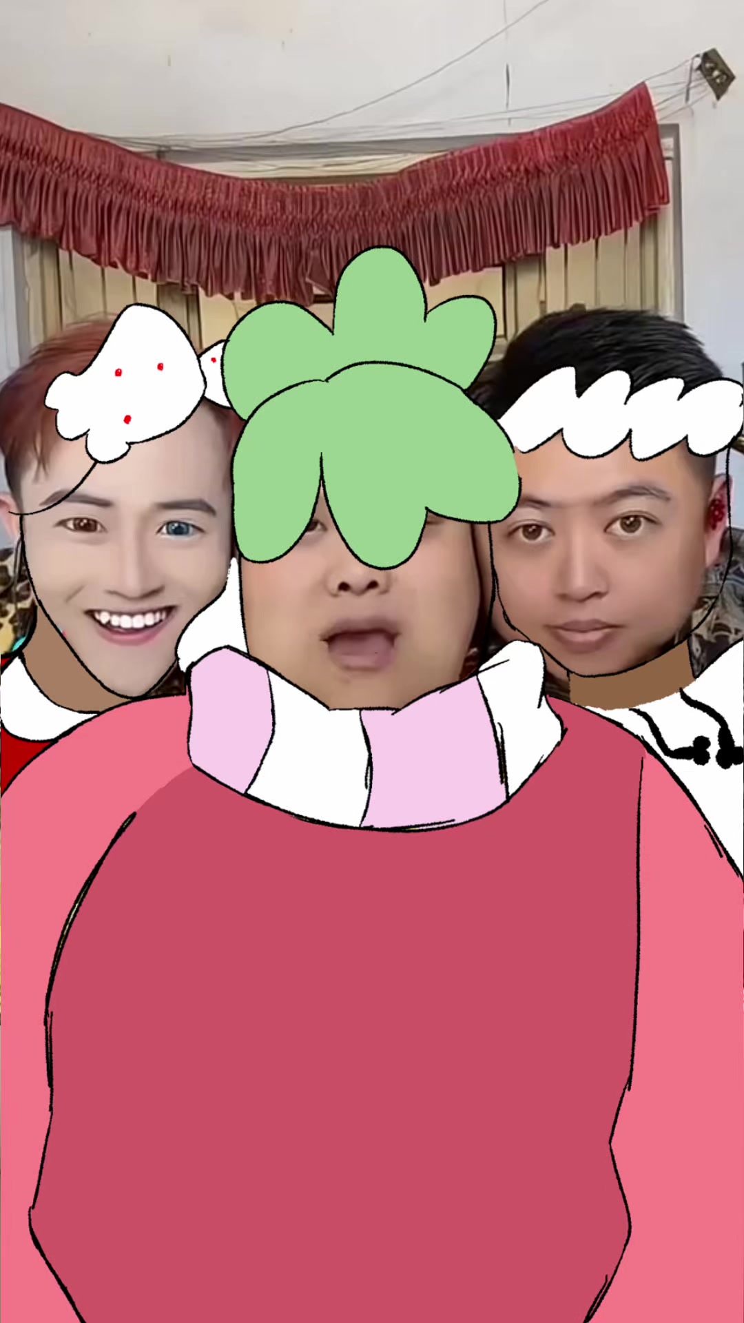 @◠◠ 𝓳ay 𑣲s sprout ੭