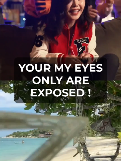 @nyqxlsburner