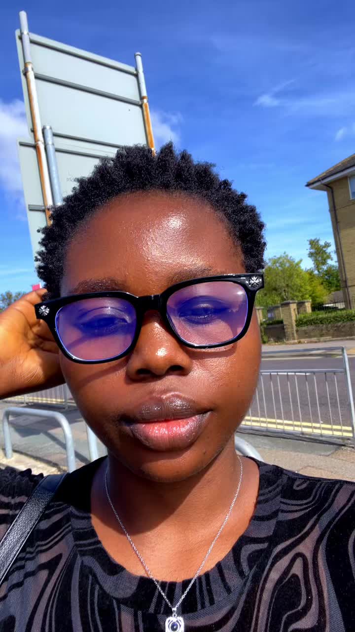 @Oluwafunmilayo