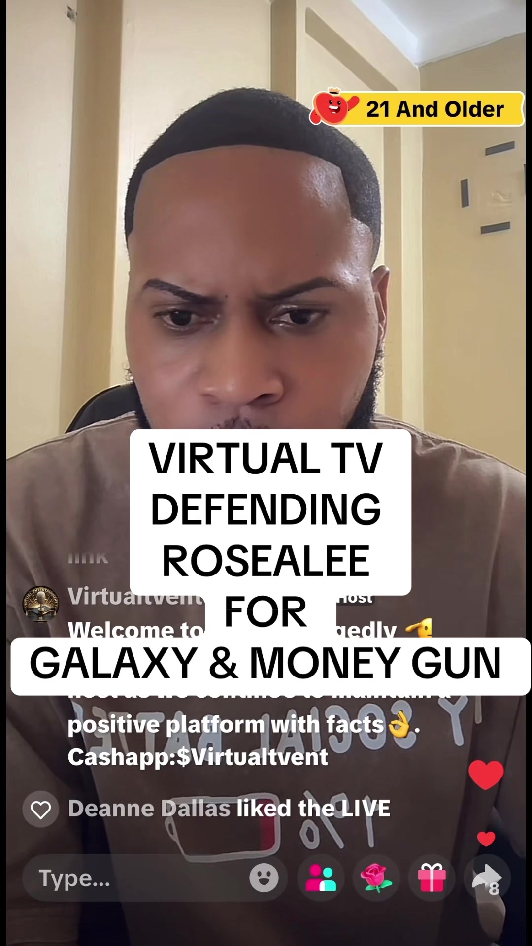 @serialcornflakes