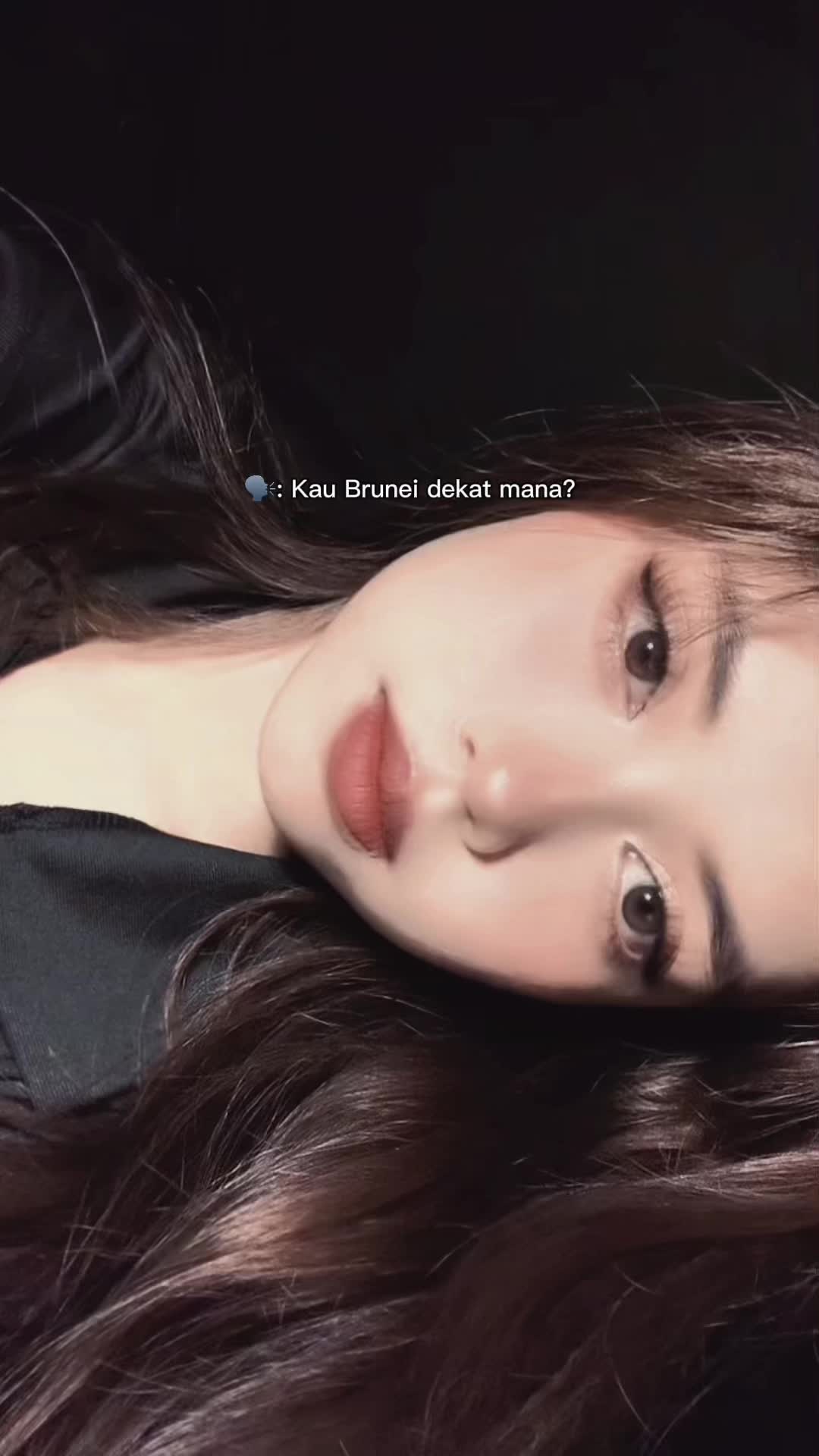 @ixnazzz