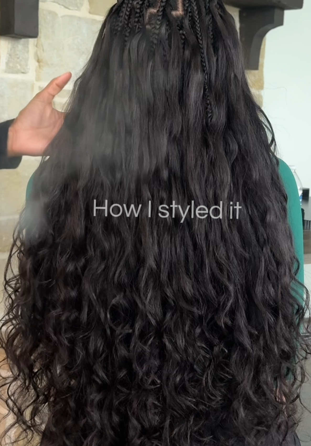 @Bri