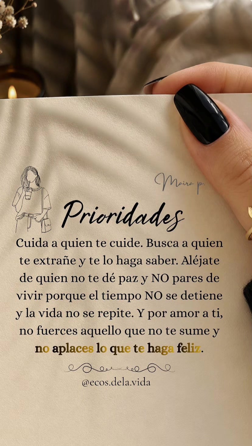 @Merjo