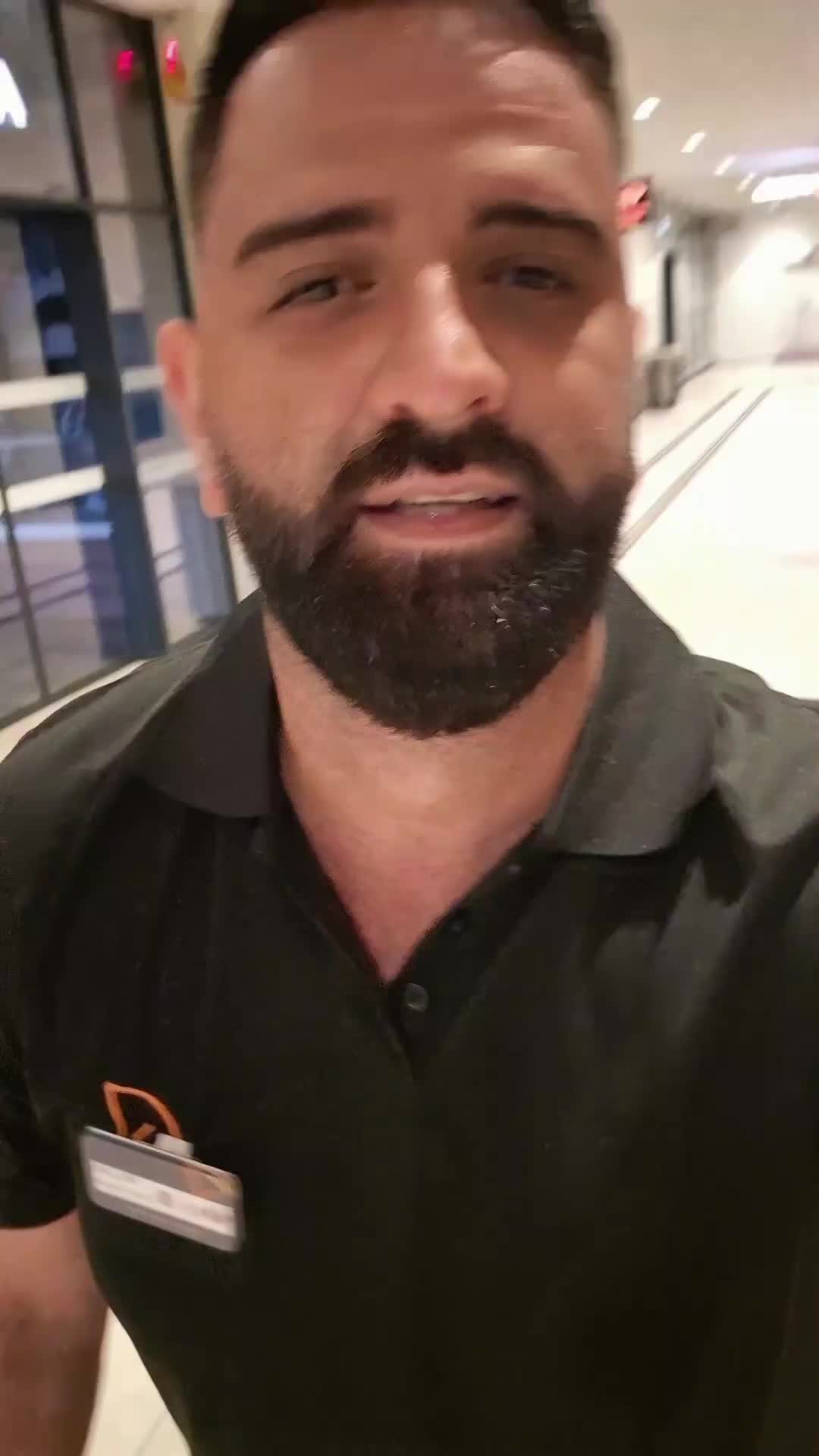 @djuvegija
