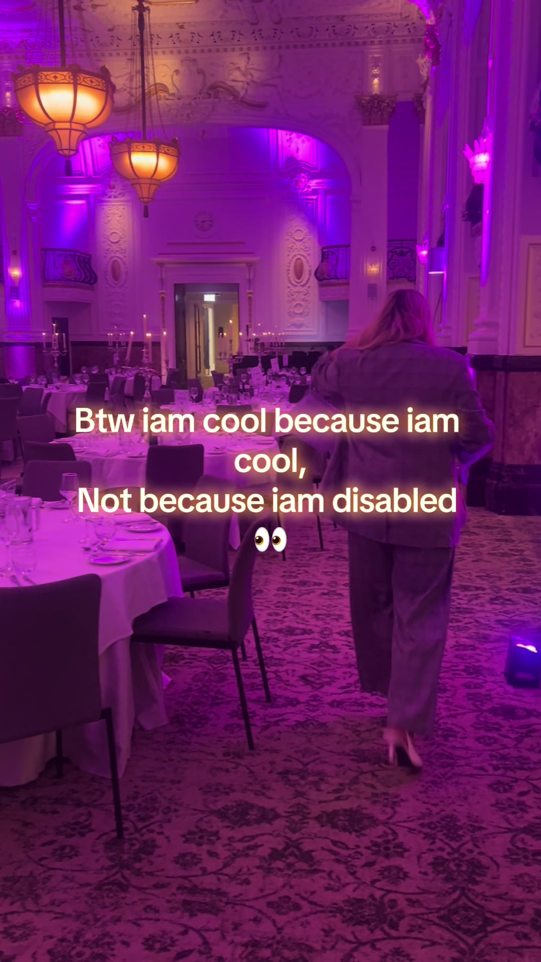 @Purpledayss