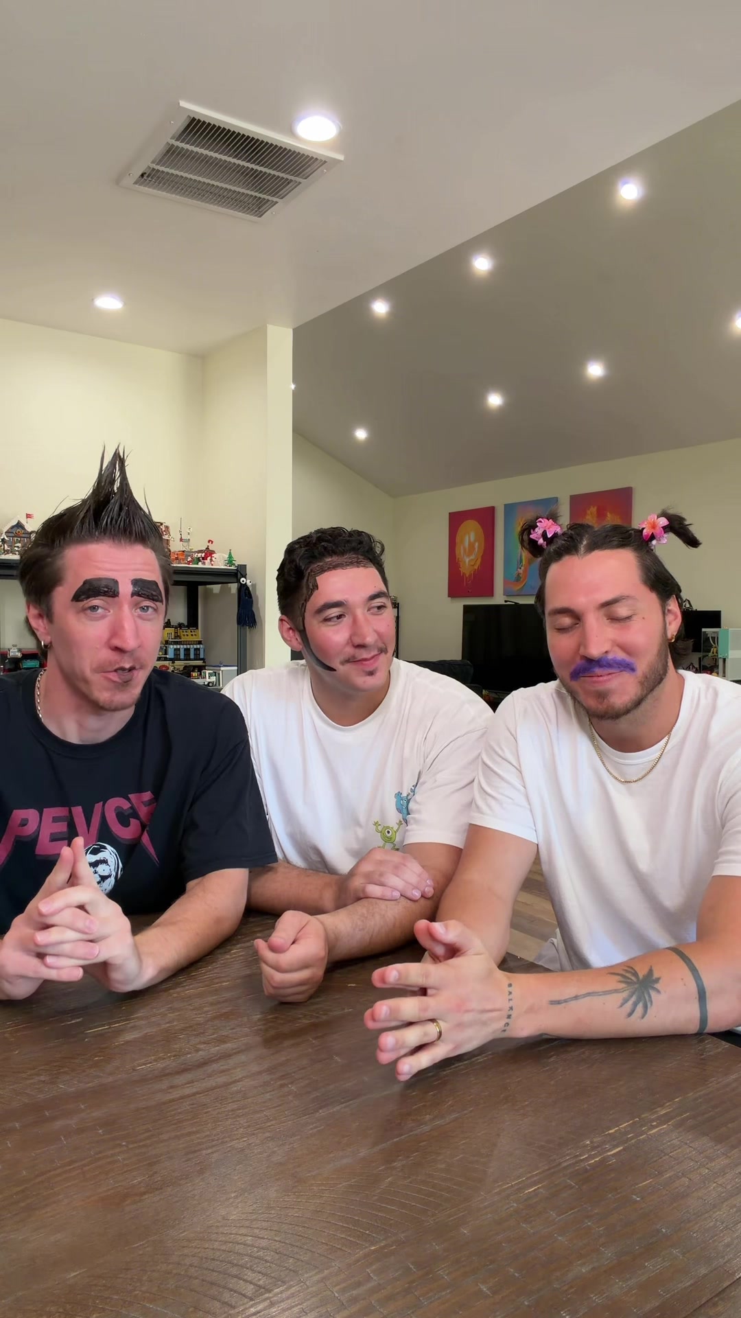 @Thewilliamsfam