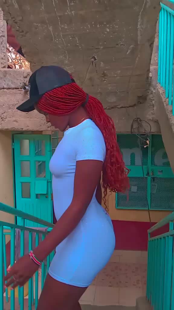 @miss montana nyalego