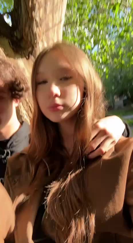 @лизуш