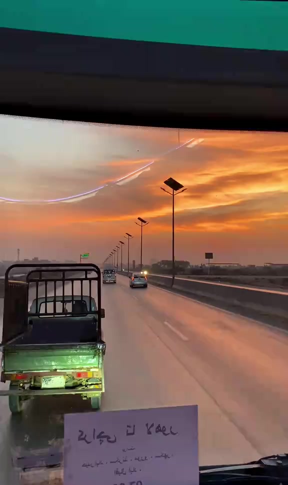 @OSAMA_KHAN