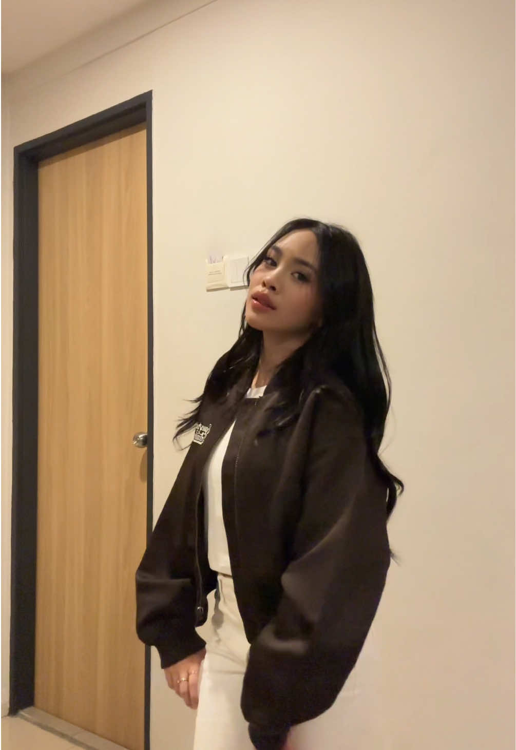 @tatatintun